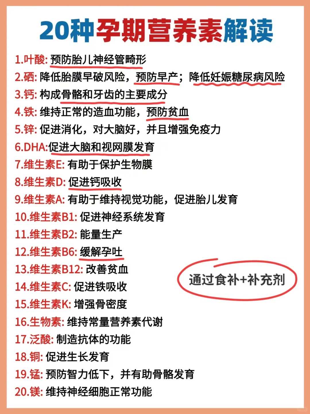 2024湖南供卵试管试管供卵多少钱?附费用明细?