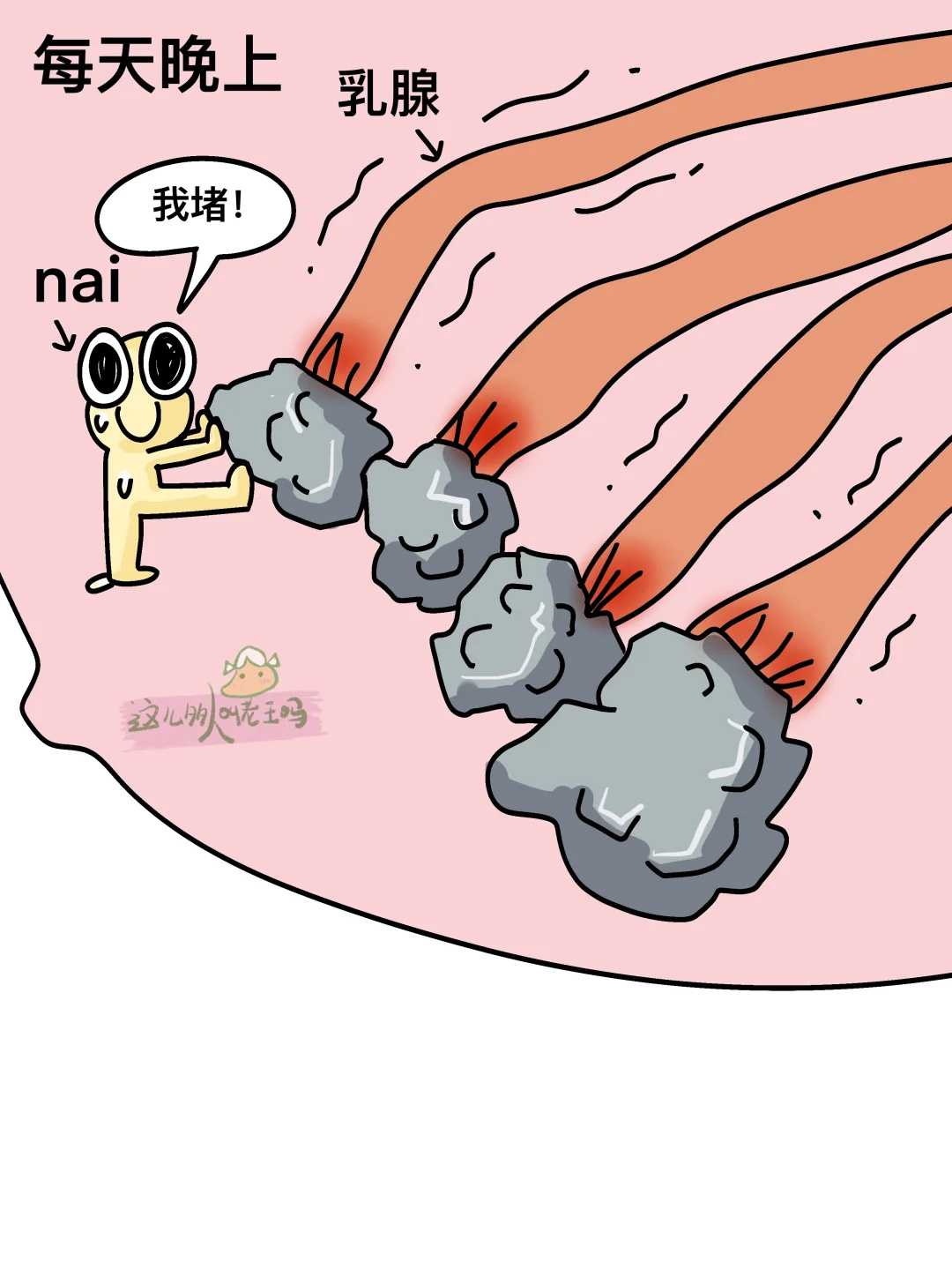 汕尾三代试管染色体筛查成功率?汕尾三代试管染色体筛查成功率高吗?