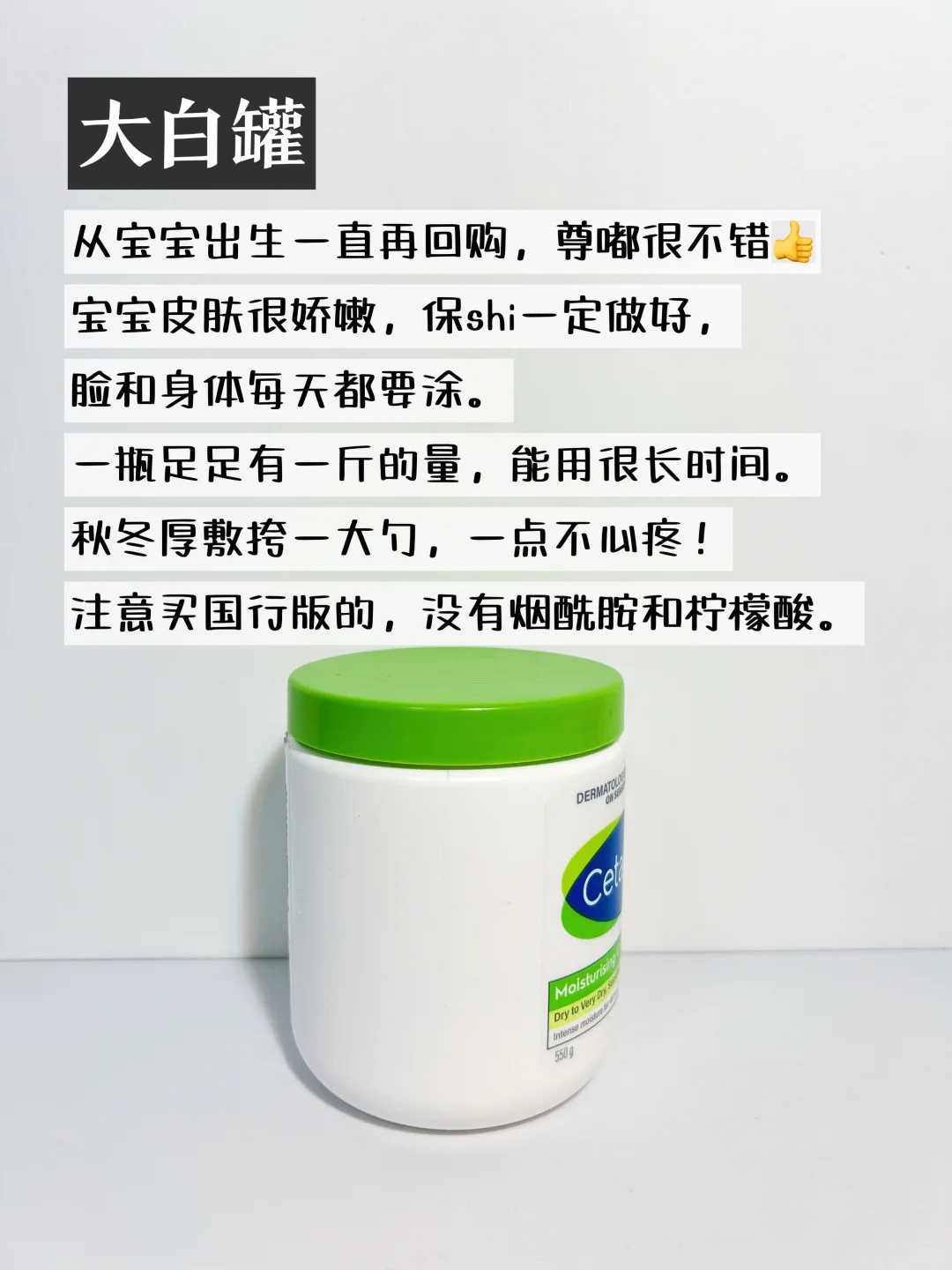 卵巢早衰到啥地步需要供卵(供卵到孕妈妈优)