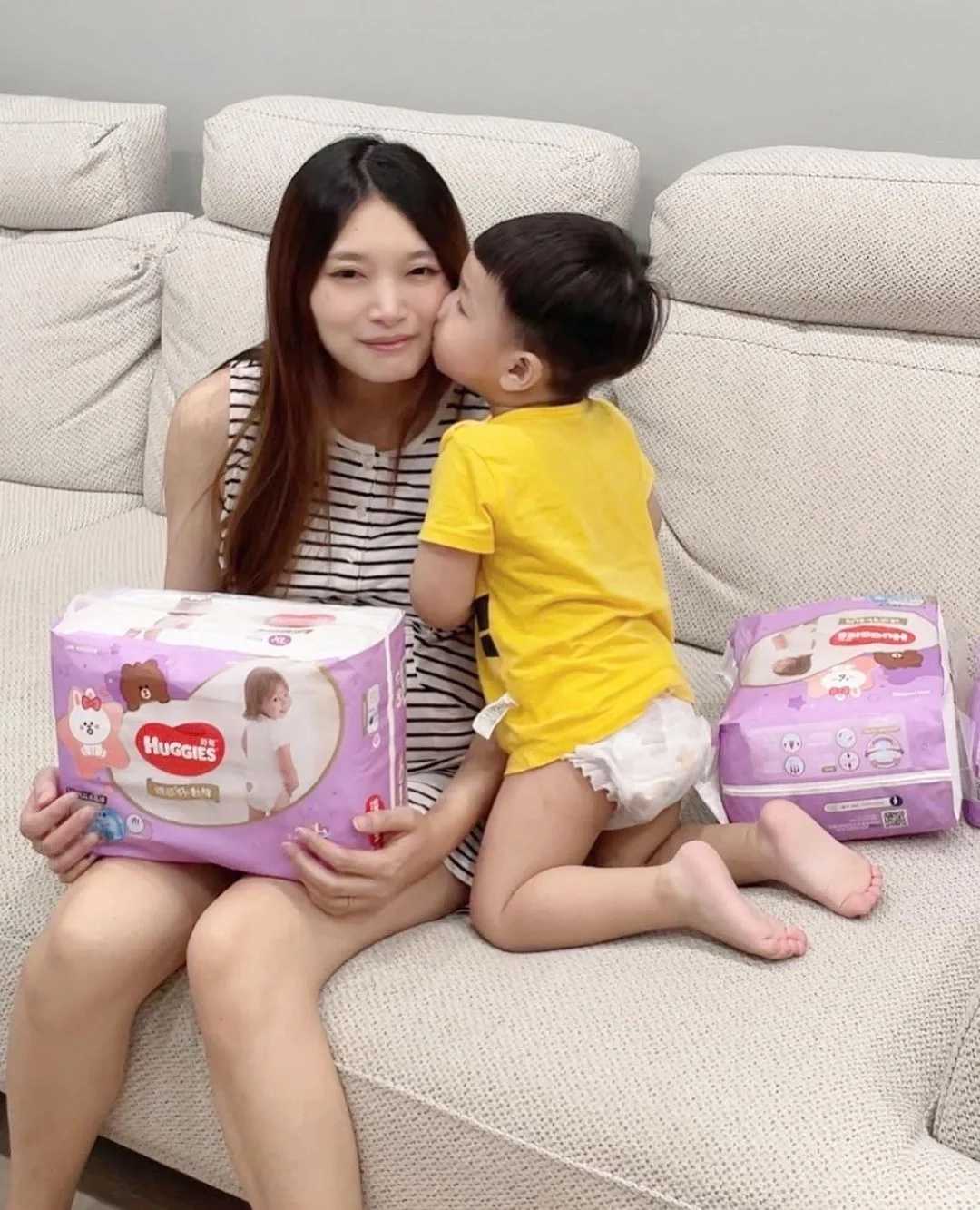 子宫脱垂的症状子宫脱垂的诊断鉴别