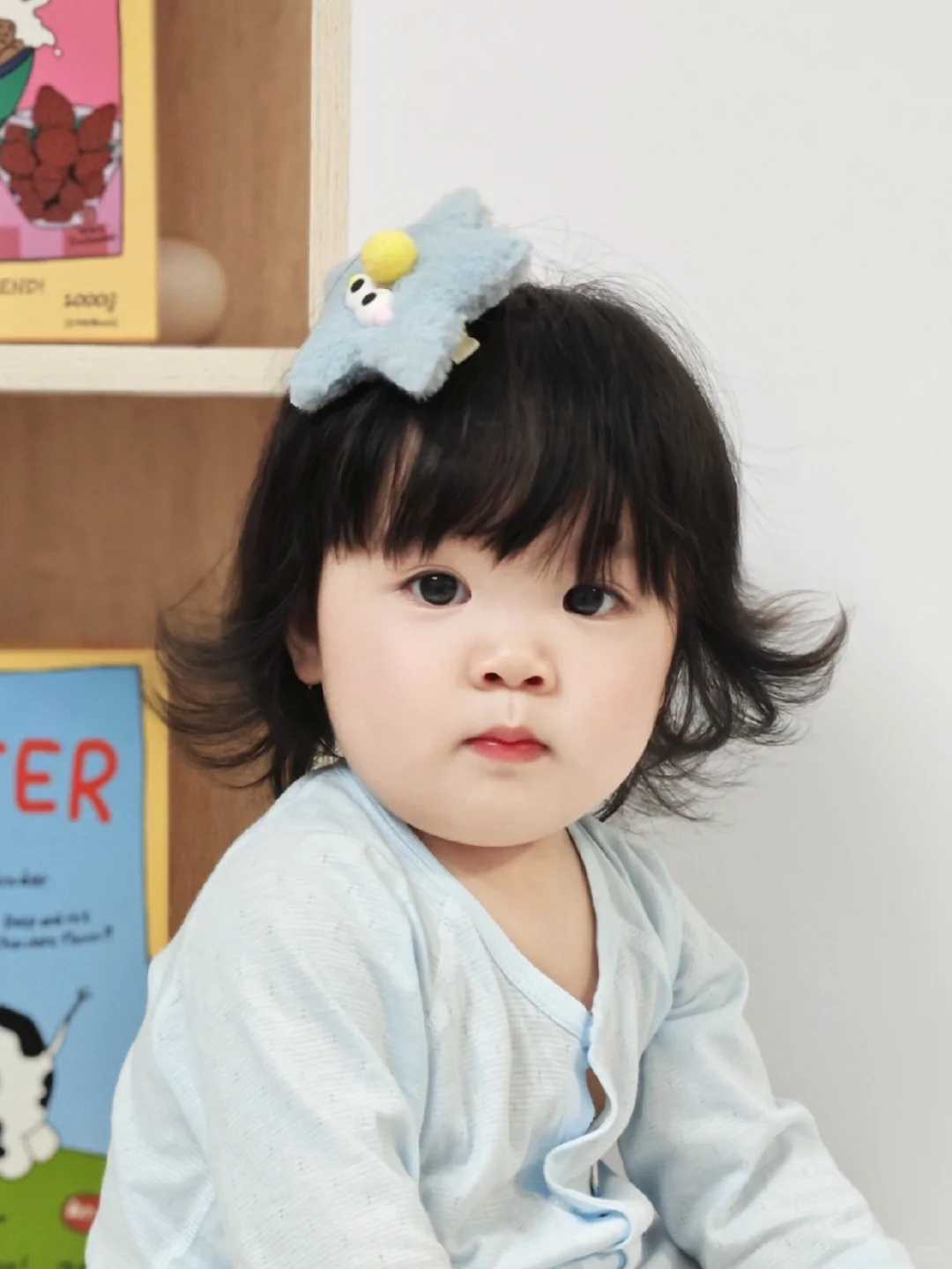 53岁高龄绝经女性做试管成功率高吗如何降低染色体异常?